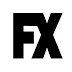 ▷ FX en vivo por Internet - FX HD Online