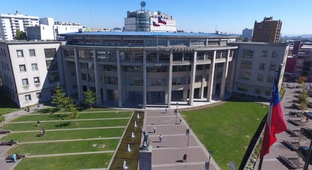 Corte de Concepción pide informe sobre suspensión de PSU de Historia 
