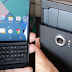 Inilah Harga Dari Blackberry Priv