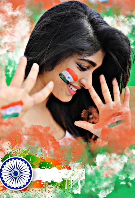 Independence Day Images