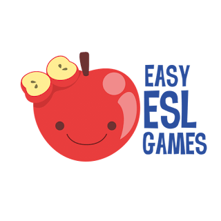 https://www.easyeslgames.com/esl-classroom-games-young-learners/