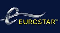 Eurostar Epad Gamer_EG558_Y12 Stock Rom Firmware [ Flash File ] Download l Flash Tool l Driver