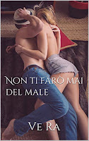 https://www.amazon.it/Non-far%C3%B2-mai-del-male-ebook/dp/B084LNLKQM/ref=sr_1_1?__mk_it_IT=%C3%85M%C3%85%C5%BD%C3%95%C3%91&dchild=1&keywords=non+ti+far%C3%B2+mai+del+male&qid=1587051382&sr=8-1