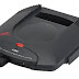 Download Game Atari Jaguar