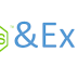 Express Infraestructura web rápida, minimalista y flexible para Node.js