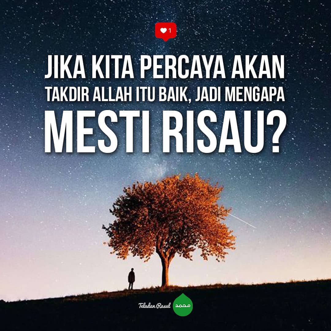 Gambar Kata Mutiara Islam Yang Singkat Tentang Rahmat Allah