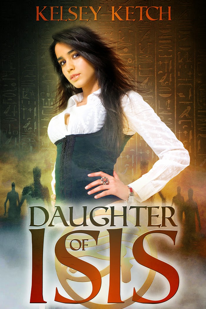 https://www.goodreads.com/book/show/17975812-daughter-of-isis