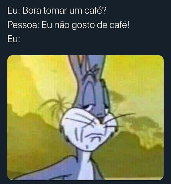 Memes engraçados 