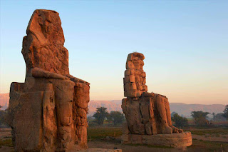  Two days trip to Luxor &amp; aswan from Cairo, Aswan tours from Cairo, Cairo tours to Luxor &amp; Aswan, Cairo Trip to Luxor, Luxor &amp; Aswan trip from Cairo, Luxor &amp; aswan tour from Cairo, tour from Cairo to Luxor &amp; Aswan, trips to Aswan from Cairo, trips to Luxor and Aswan from Cairo, trips to Luxor from Cairo