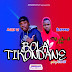 Ausex Dz Feat Blemmah- Bola Tikondane[Download]2020