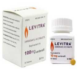 Obat Kuat Merek Levitra Bayer