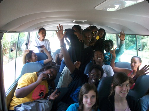 KICS PICS 082