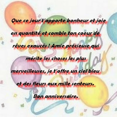 Souhaiter Un Anniversaire A Une Amie Malade Herma Souhaiter Un Anniversaire A Une Amie Malade Herma