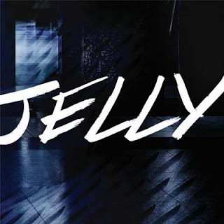 Lirik Lagu Hotshot – Jelly