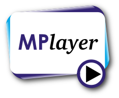 Download MPlayer