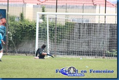 gol de unifut ana martinez