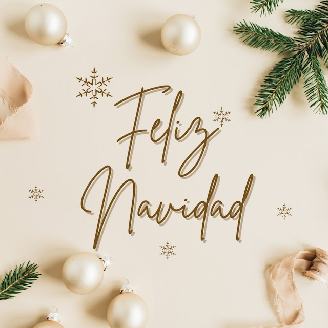 Feliz Navidad Imágenes