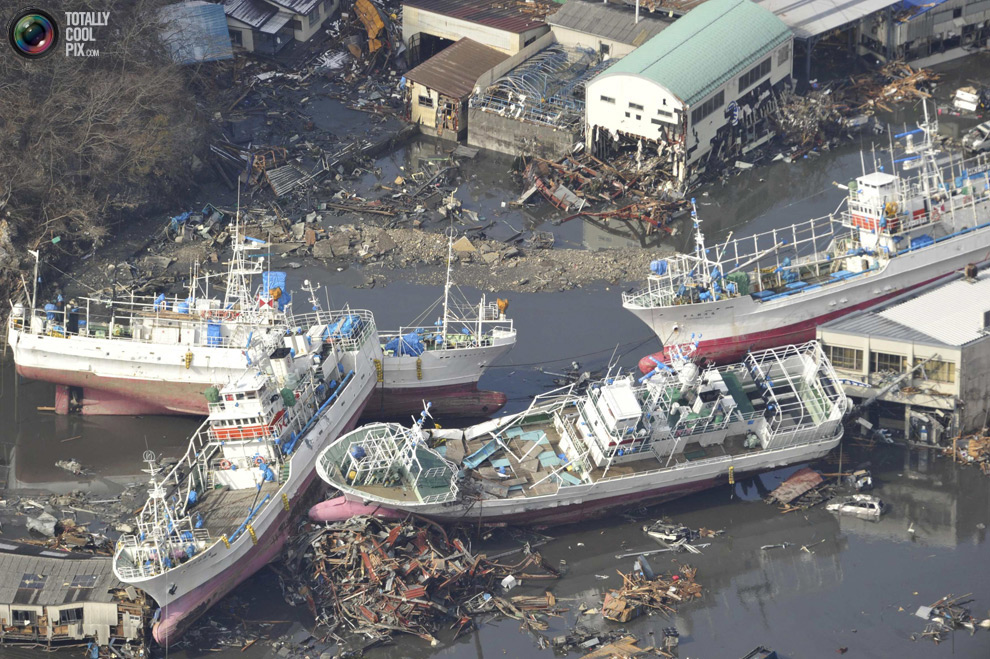 japan earthquake 2011 before and after. Earthquake Japan 2011.