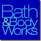 bath and body