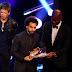 Pendukung Liverpool Tercengang Saat Mohamed Salah Mendapat Hadiah Puskas di FIFA Football Awards 2018 Terbaik