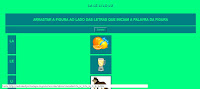 http://websmed.portoalegre.rs.gov.br/escolas/obino/cruzadas1/la_le_li/la_le_li_lo_lu.htm