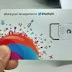 How to port to Jio Network from other networks?