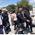 Se entrega Hansel Pérez de la Cruz vinculado a tiroteo en Tamayo