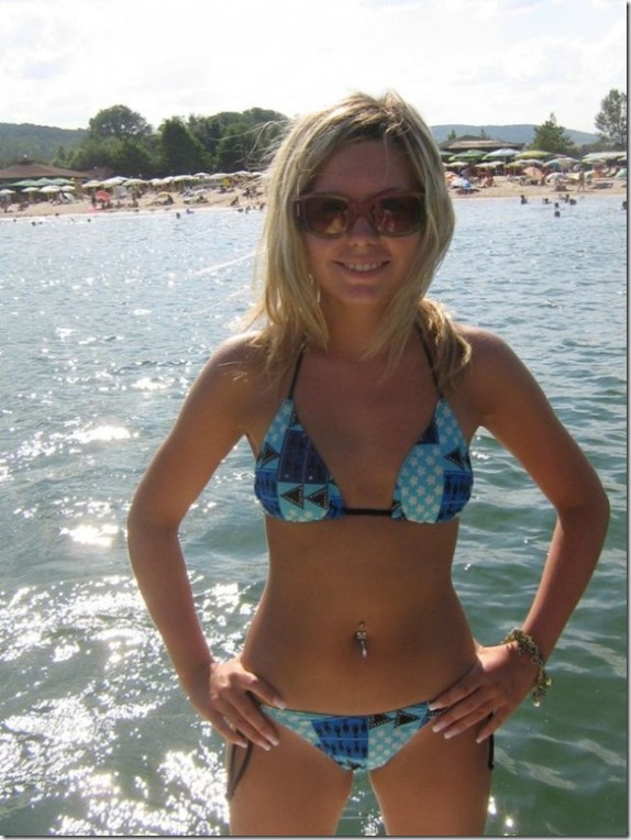 normal-hot-girls-dirty-11