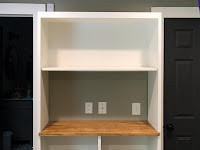 Black Sheep Woodworking
