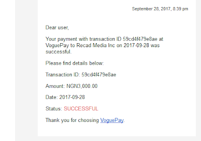 Latest Way to Earn money onsocial Network like  facebook Via Recadmedia