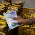 Alertan sobre desaceleración económica y caída del consumo en Venezuela