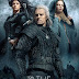 Dubladores de The Witcher (Netflix)