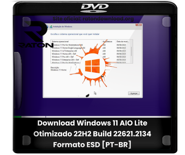 Windows 11 Free Download AIO.14in Free Download Free DownloaditlSite  titlSite titlee