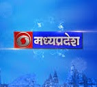 DD Madhya Pradesh (DD MP) is available on Channel Number 82