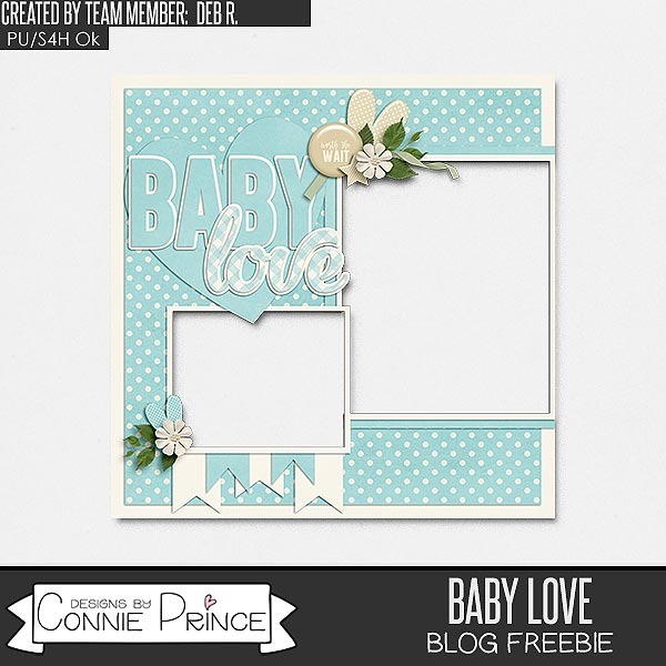 cap_DebR_BabyLove_qp_freebie_preview