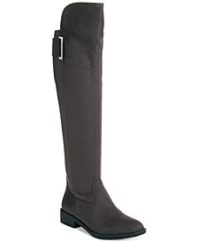 zigi women's boots