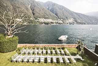 Daniela Tanzi Lake-Como-wedding-photographers, http://www.danielatanzi.com﻿  Daniela Tanzi Lake-Como-wedding-photographer, http://www.danielatanzi.com﻿   Daniela Tanzi Lake-Como-wedding-photographer, lake-como-wedding-planner http://www.balbianellowedding.co.uk/  