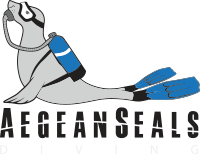 https://www.facebook.com/pg/aegeanseals