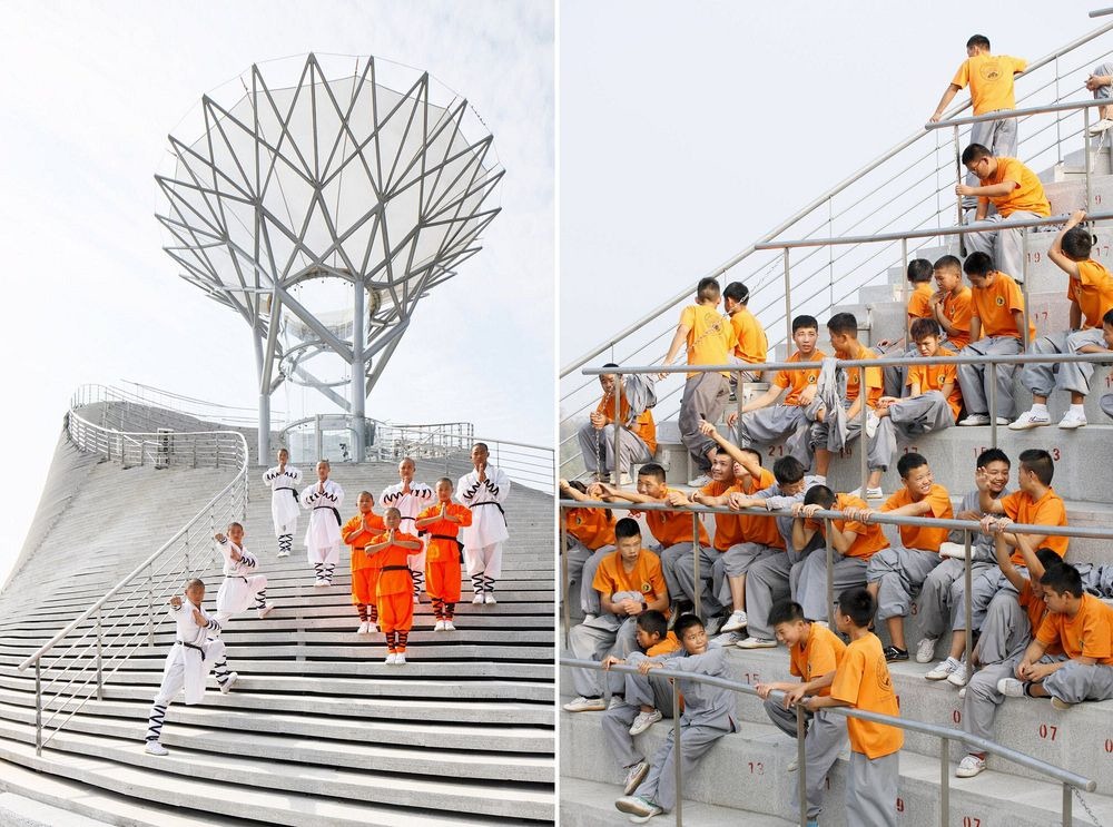 shaolin-flying-monks-temple-7