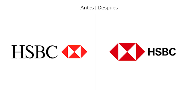Banco-HSBC-actualiza-su-identidad-presentando-nuevo-logotipo-2018