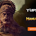 Watch Hanu-Man Movie Online on YuppTV