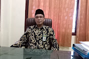 Kabupaten Bima Akan Berangkatkan 231 Orang Calon Jama'ah Haji | Taroainfo