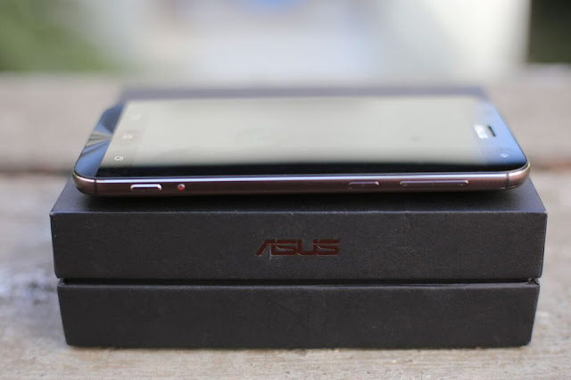 Asus ZenFone Zoom ZX551ML review photography 
