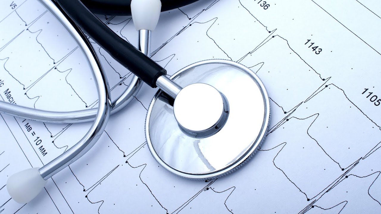 Annals of Internal Medicine Review