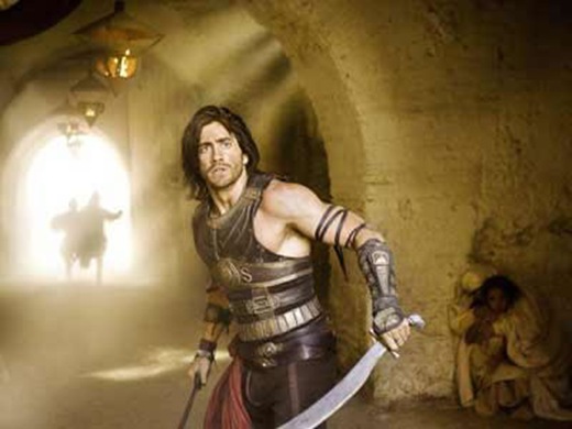 princeofpersia_03