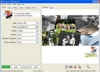 VUESCAN PRO 9.0.94 FULL KEYGEN TERBARU