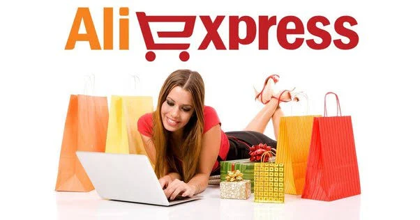 AliExpress buy product