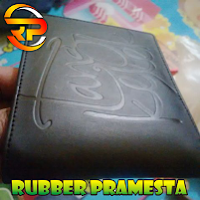 DOMPET KULIT CUSTOM | DOMPET KULIT WARNA COKLAT | DOMPET KULIT WARNA HITAM