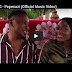 Video: Pepenazi – Amazing