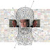 The Rise of Algo Trading: How Artificial Intelligence is Transforming the Stock Market